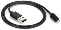 Griffin GC36631 Mobile Phones Cables