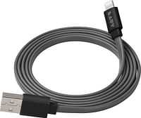 Laut Link 1.2 Meter USB Cable - Black
