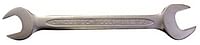 Jetech - Double Open Wrench 3/4-7/8 Inch - Jet-ows3/4-7/8, Silver