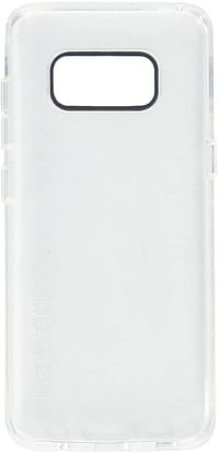 Incipio Samsung S8 NGP Pure Case - Clear
