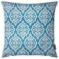 Mon Desire Decorative Throw Pillow Cover, Multi-Colour, 44 x 44 cm, MDSYST3605