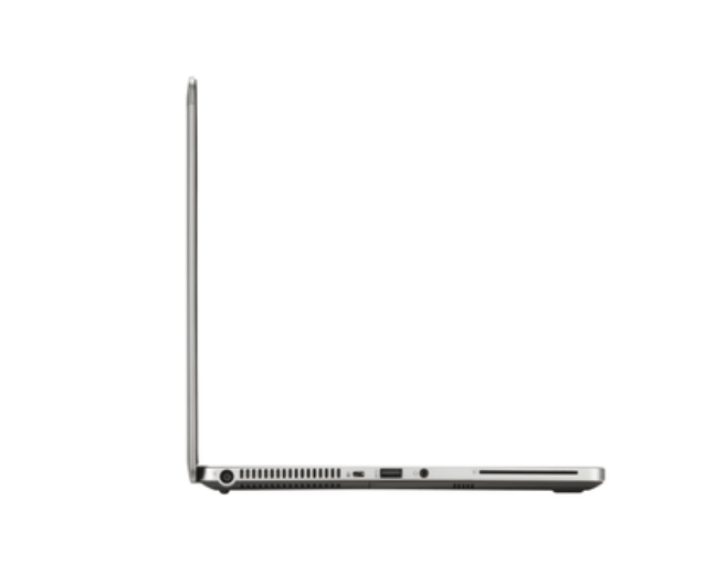 Écran LCD LED 14 Pouces Pour HP Elitebook 9470M - 1600x900 - Visiodirect