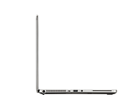 HP EliteBook Folio 9470 ، شاشة 14 بوصة ، i7 ، 4 جيجا رام ، 256 جيجا SSD ، ويندوز - فضي.
