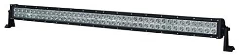 Toby's 42 inch 240 watt LED Light Bar