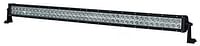 Toby's 42 inch 240 watt LED Light Bar