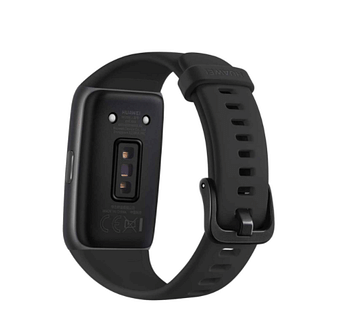 Huawei Band 6 (FARA-B19)- Graphite Black