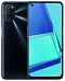 Oppo A52 Smartphone - 128GB, 4GB, Dual SIM Android 10 - TWILIGHT BLACK - 6.5 inch