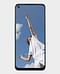 Oppo A52 Smartphone - 128GB, 4GB, Dual SIM Android 10 - TWILIGHT BLACK - 6.5 inch