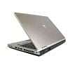 HP Elitebook 8470p i5 3rd Generation 14 inch 500GB HDD 4GB Ram Eng Keyboard - Silver