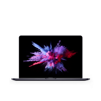 Macbook Pro A1708 13 inch 2017, Two Thunderbolt 3ports Core Macbook Pro A1708 13 inch 2017, Two Thunderbolt 3ports Core