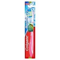 Colgate Max Fresh Toothbrush - Assorted Color