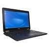 Dell Latitude E7440 14.1 inches Laptop, Core i5-4th Generation, 4GB RAM,128GB SSD, Windows , ENG KB, Black