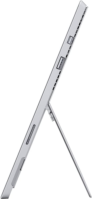 Microsoft Surface Pro 3 Tablet Core i5- 4300U 1.9GHz  4GB RAM , 128GB SSD 12INCH, Silver
