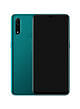 Oppo A31 4GB Ram 64GB Dual Sim 4G - Lake Green