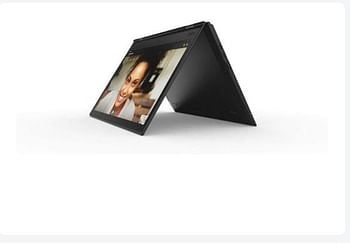 LenovoThinkpad X1 Yoga 14.0" Touchscreen Display Ci7 8th Generation 16GB Ram 512GB SSD Intel