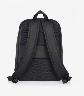 Divoom Pixoo 15 Inch Backpack with 256 Customized LED Front Panel