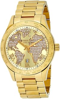 Michael Kors Women's Watch MK5959 - Gold