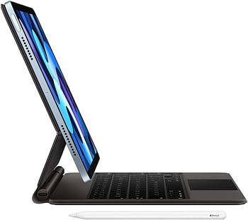 Apple iPad Air 4th Generation (2020) 10.9 inches WIFI 64 GB  - Green