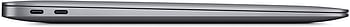 ابل ماك بوك اير A2179   (13 inch، 2020) انتل كور i3 ، 1.1 جيجا هرتز 8 جيجا رام ، 256 جيجا بايت SSD Touch ID لوحة مفاتيح SpaceGray ENG