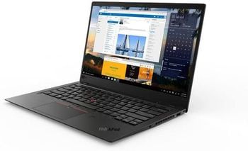 ThinkPad X1 Carbon 5th i5/8GB/256GB