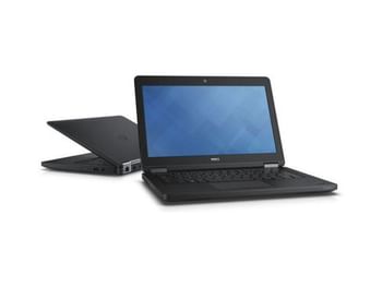 Dell Latitude E5450 Laptop Core i5, 5th Gen, 4GB RAM