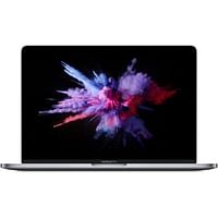 Apple MacBook Pro 15,4 A2159, 2019  13'' Touch Bar, Core i5, 1.4GHz, 8GB RAM, 128GB , 1.5GB VRAM, English Keyboard - Grey