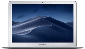 Apple MacBook Pro11,1 (A1502 late -2013) Core i5 2.6GHz, 13 inch Retina,  8GB RAM, 500GB SSD 1.5GB VRAM, ENG KB Silver