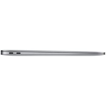 Apple Macbook Air 8,1 , A1932(13-Inch, 2018 ) Touch ID, Intel Core i5, 1.6GHz, 8GB RAM, 128GB SSD, MRE82ZS/A, ENG-KB - Space Gray
