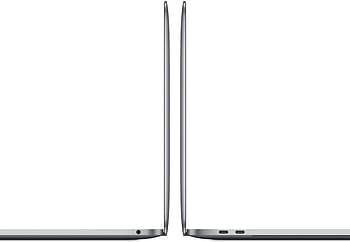Apple MacBook Pro 15,4 - 2019 - A2159 - Touch Bar - 13-Inch - Core i5 - 1.4GHz- 8GB Ram - 256GB - Space Gray