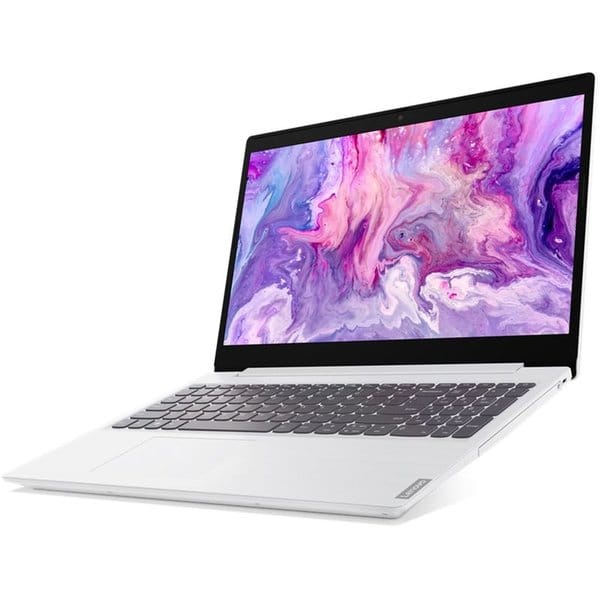 LENOVO Ideapad L3-15IML05 公式通販