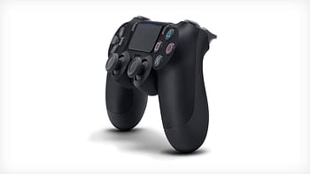 Sony PlayStation DualShock 4 Controller - Black