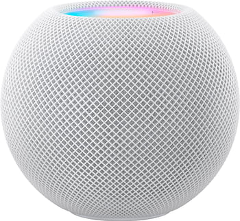 Apple Homepod Smart Speaker - White