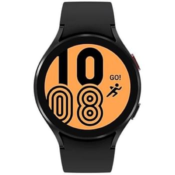 Samsung Galaxy Watch 4 44mm GPS WIFI and Bluetooth Black