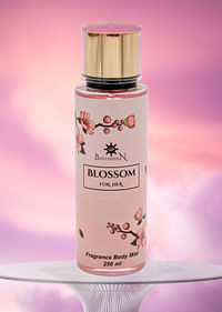 Blossom - Body Mist 250 ML