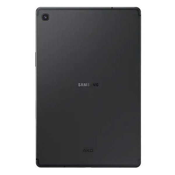 Samsung Galaxy Tab S5e 10.5 Inch Wi-Fi 64GB 4GB SM-T720 - Black