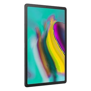 Samsung Galaxy Tab S5e 10.5 Inch Wi-Fi 64GB 4GB SM-T720 - Black