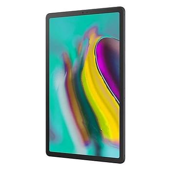 Samsung Galaxy Tab S5e 10.5 Inch Wi-Fi 64GB 4GB SM-T720 - Black