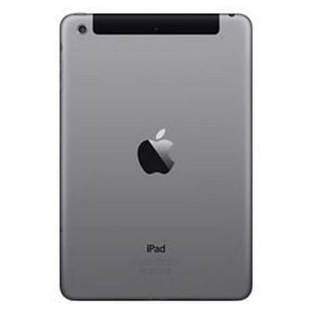 Apple Ipad Mini 7.9 Inch 1st Generation, WiFi, 16GB - Space Grey