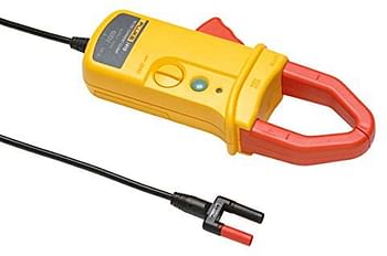 Fluke i410 AC/DC Current Clamp