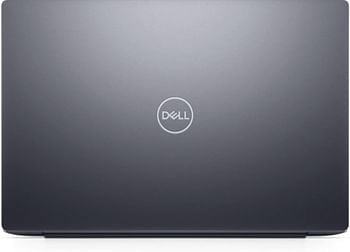 لاب توب ديل XPS 9320 (2022) | شاشة لمس FHD+ مقاس 13.4 بوصة | محرك أقراص SSD Core i7 بسعة 1 تيرابايت - 4 ذاكرة وصول عشوائي | 12 نواة بسرعة 5 جيجاهرتز - وحدة معالجة مركزية من الجيل الثالث بنظام التشغيل ويندوز 11 برو