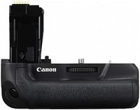 Canon Battery Grip BG-E18 - Black
