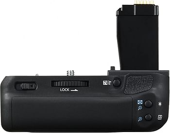 Canon Battery Grip BG-E18 - Black