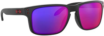 Oakley Men's Oo9102 Holbrook Square Sunglasses