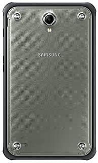 Samsung Galaxy Tab Active 8 inch, Wi-Fi  16GB SM-T365 Titanium Green