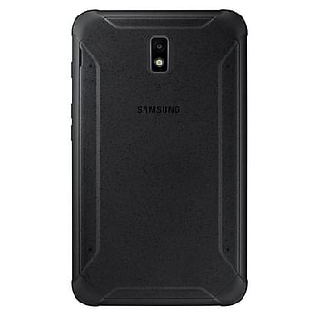 Samsung Galaxy Tab Active 2 8inch WiFi + LTE 16GB - Black