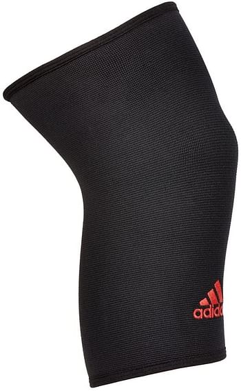 Adidas Knee Support Each - Medium