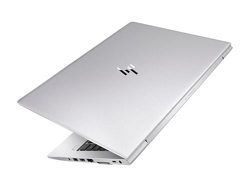 HP EliteBook 840 G5 14.0