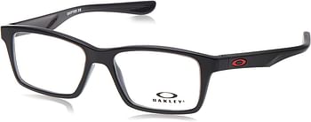 Oakley Kids' Oy8001 Shifter Xs Square Prescription Eyewear Frames