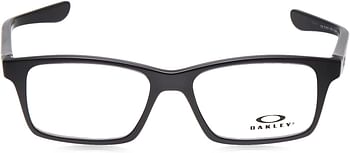 Oakley Kids' Oy8001 Shifter Xs Square Prescription Eyewear Frames