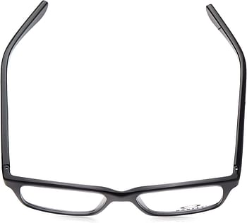 Oakley Kids' Oy8001 Shifter Xs Square Prescription Eyewear Frames